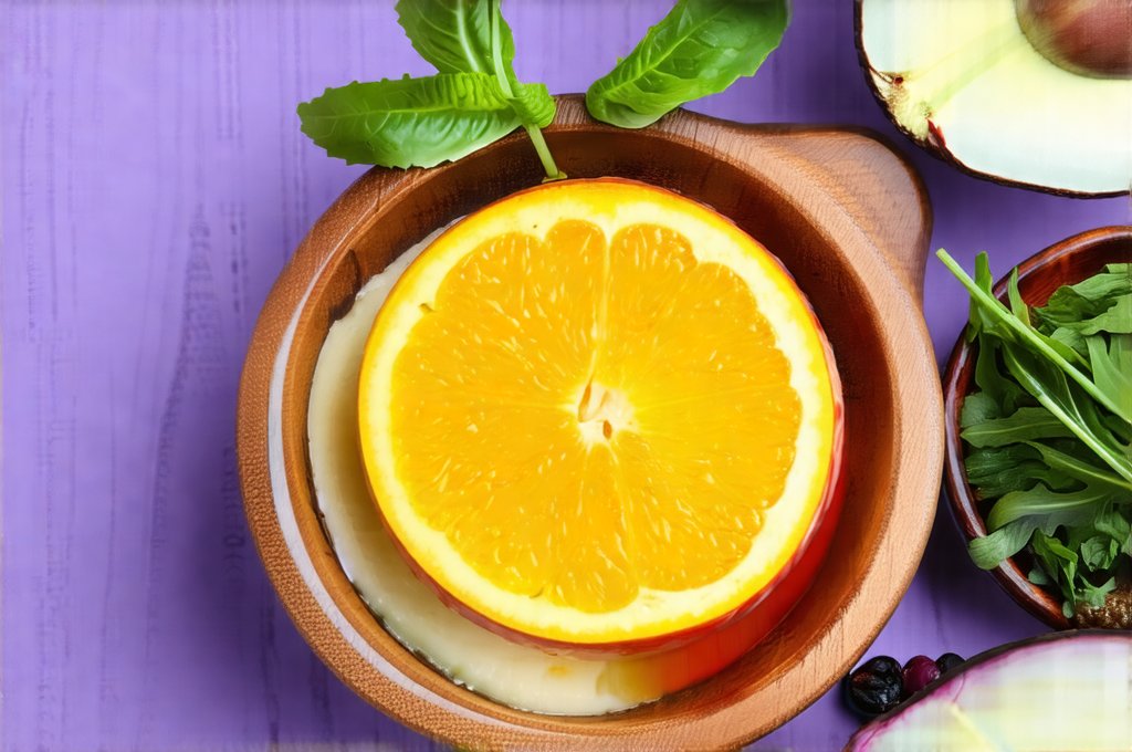 Low-Stress Food Strategy For Mood Swings In PCOS