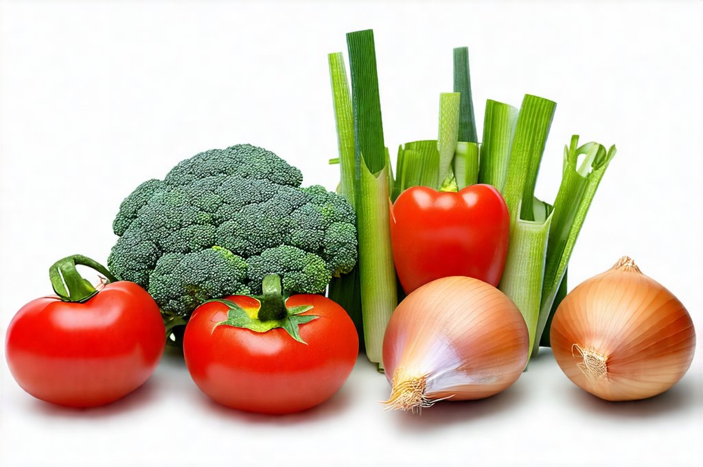 Low-Stress Meal Structure For Regulating Energy In PCOS