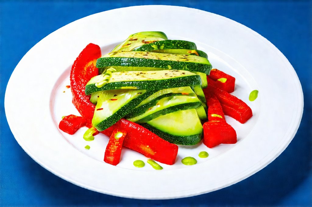 Meal Plan for 2000 Calories Without Cooking