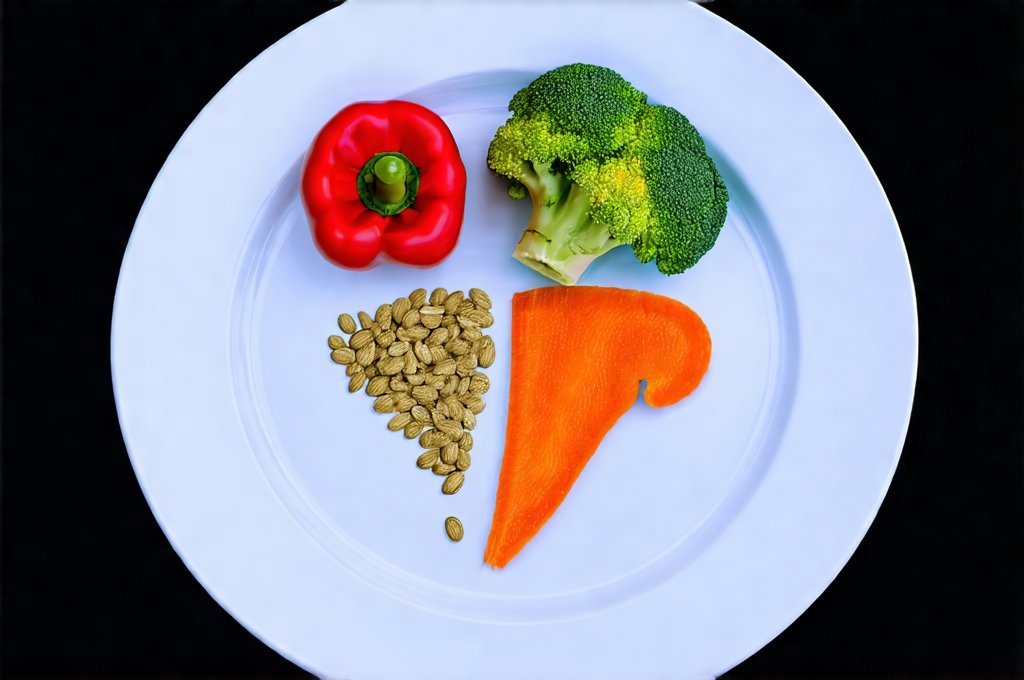 Meal Plan for IBS-C With Gentle Laxative Foods