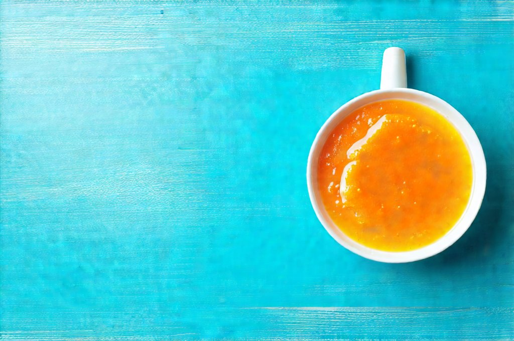 Meal Plan That Combats Afternoon Energy Crashes