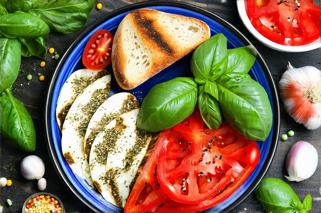 Mediterranean Meal Prep Ideas for Busy People