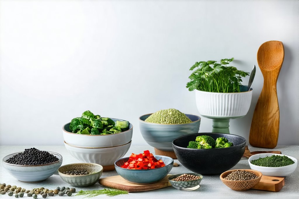 Paleo for Athletes: Muscle Gain and Recovery
