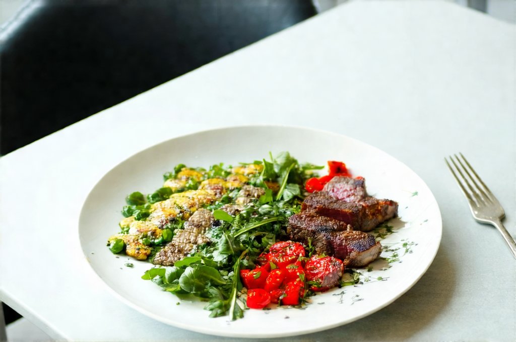 Paleo vs Keto: Which Diet Is Better for You?