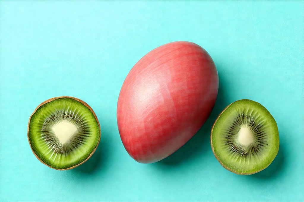 PCOS Diet Plan Focused On Ovary Health