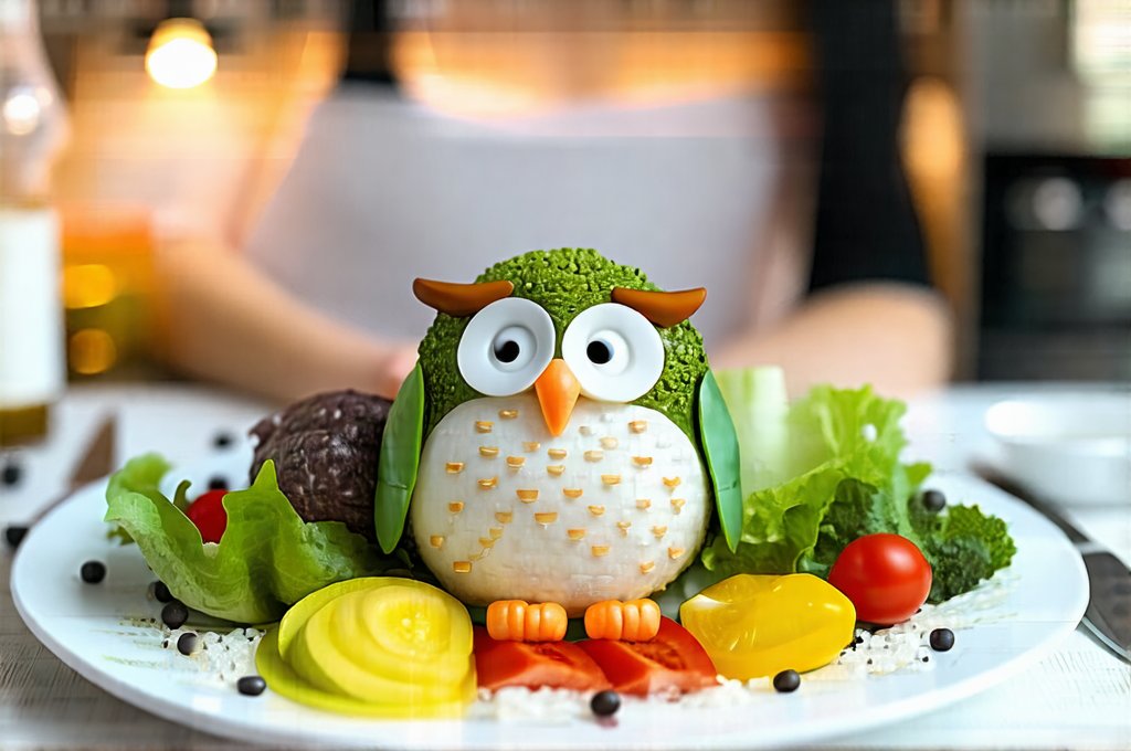 PCOS Diet Strategy For Shift Workers And Night Owls