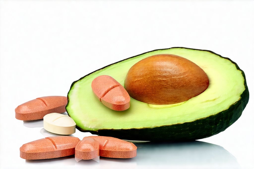 PCOS Diet Support During Medication Changes