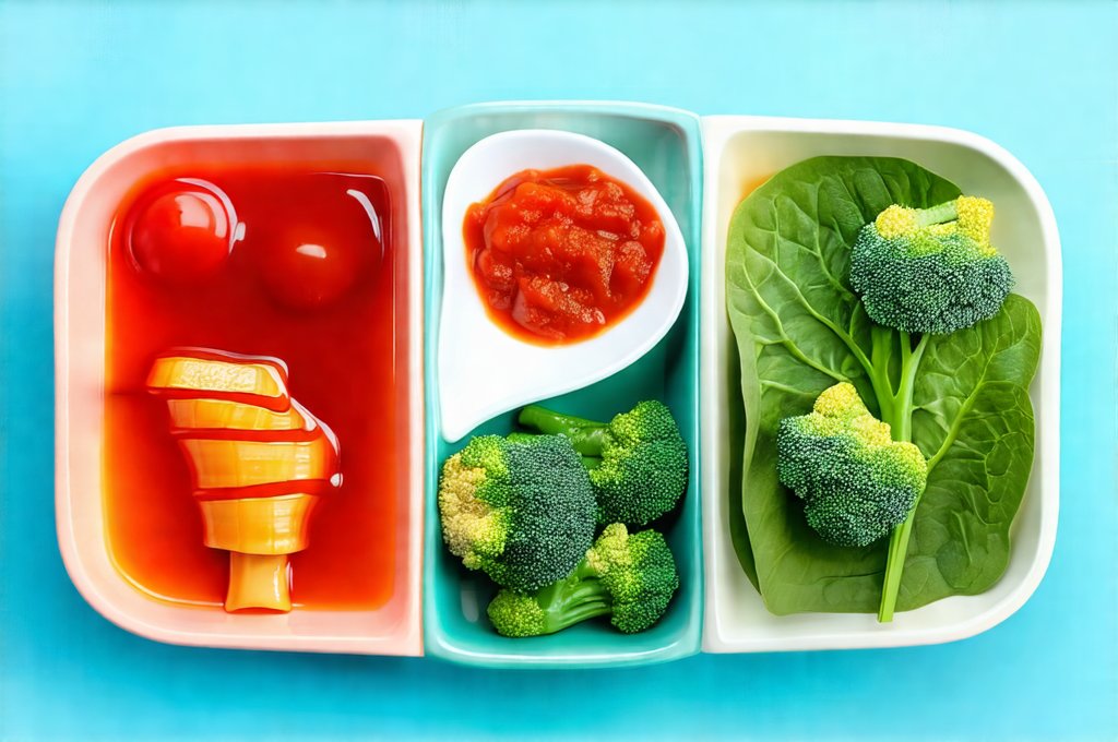 PCOS Meal Plan Based On Menstrual Phases
