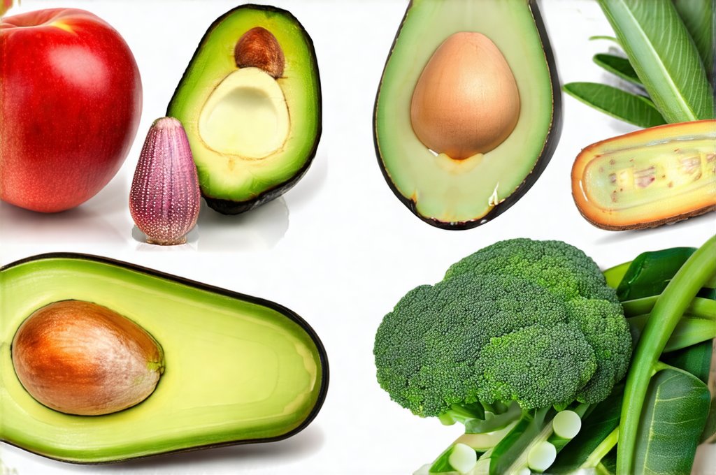 PCOS Nutrition Plan For Better Skin Hydration
