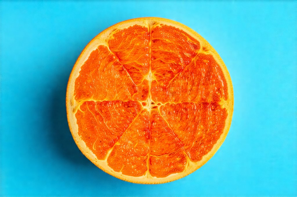 Plan With Balanced Macros for All-Day Stamina