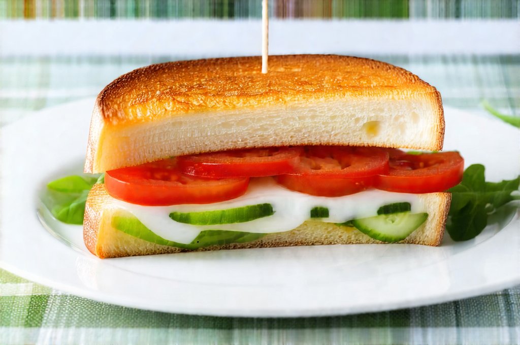 Portion Control Tricks That Actually Work