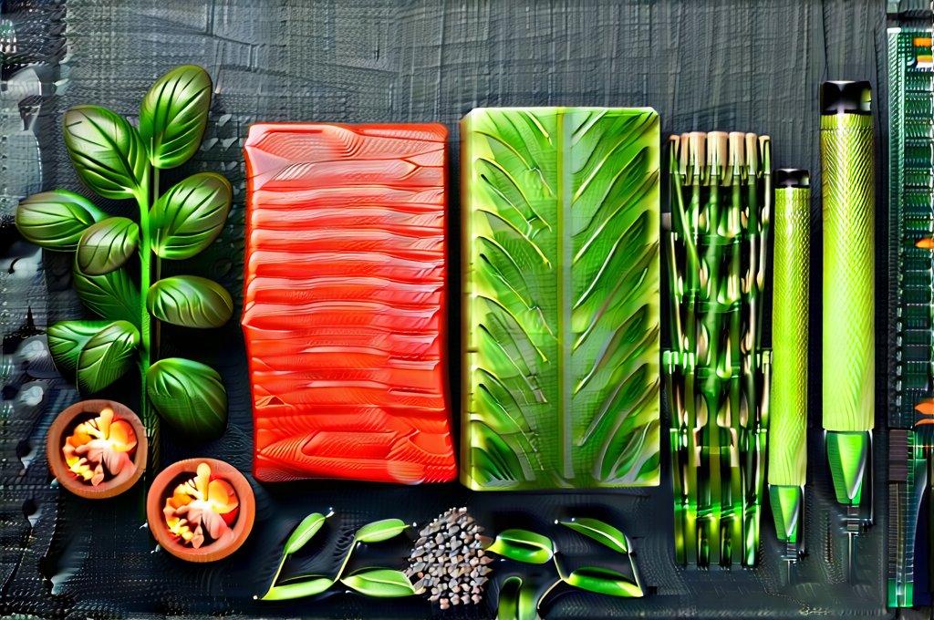 Signs That Your Paleo Diet Is Actually Working