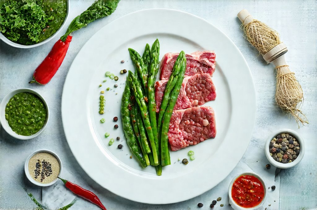 Signs the Carnivore Diet Is Working Properly