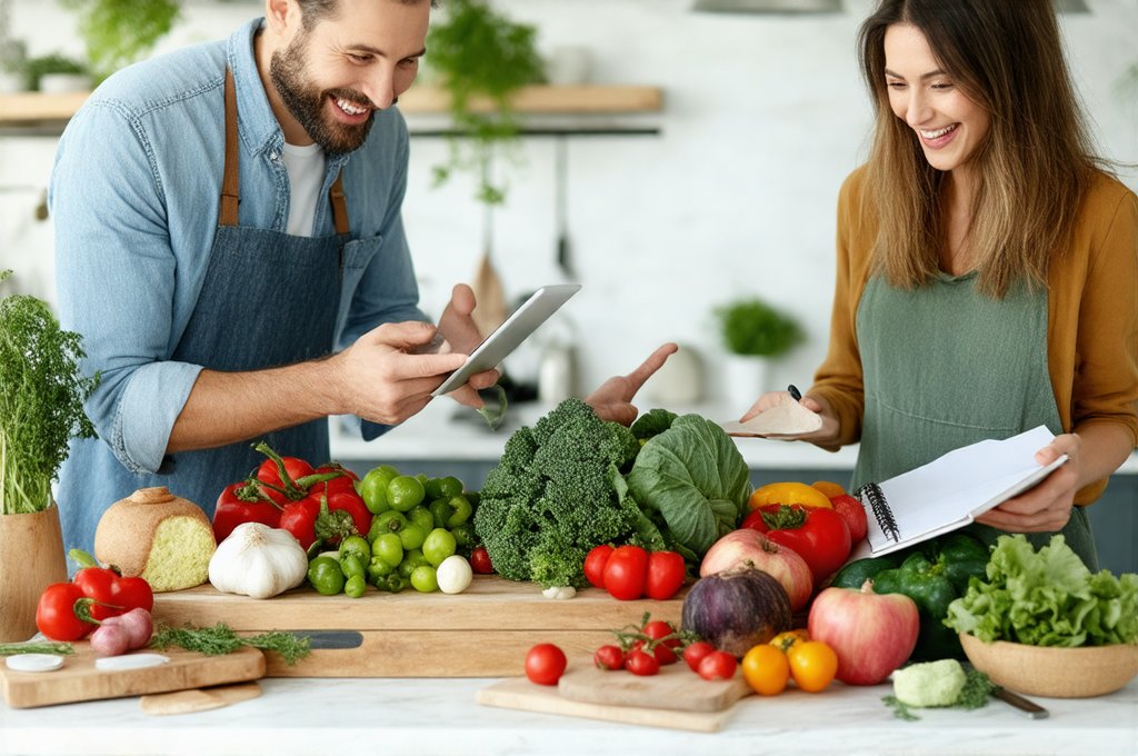 Signs Your Keto Diet Is Not Working Right