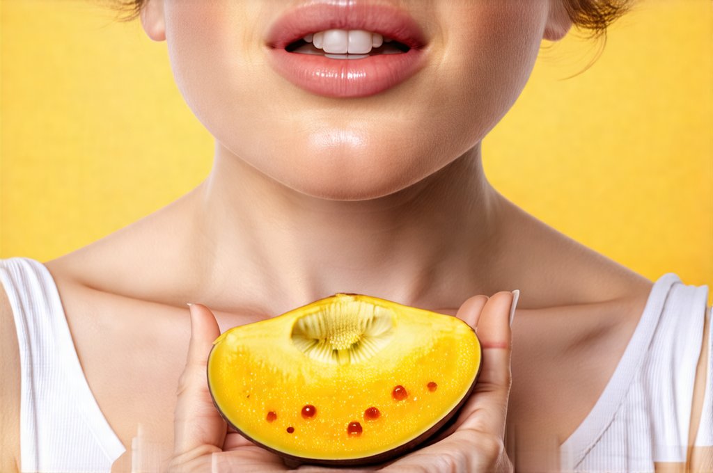 Simple Anti-Bloat Eating Plan For Hormonal Days
