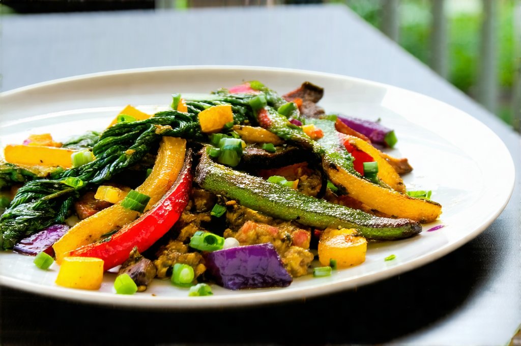 Simple One-Pan Paleo Dinners You’ll Love