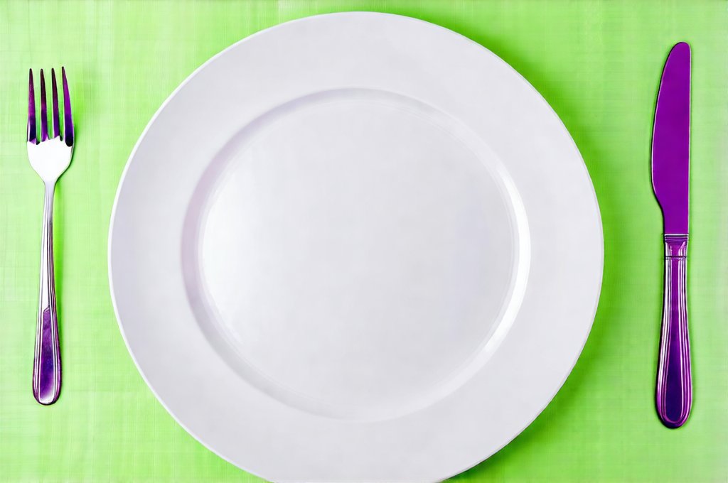 Simple PCOS Plate Strategy For Stable Cycles