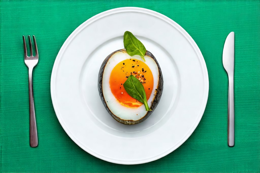 Slow Eating: A Simple Habit That Reduces Reflux