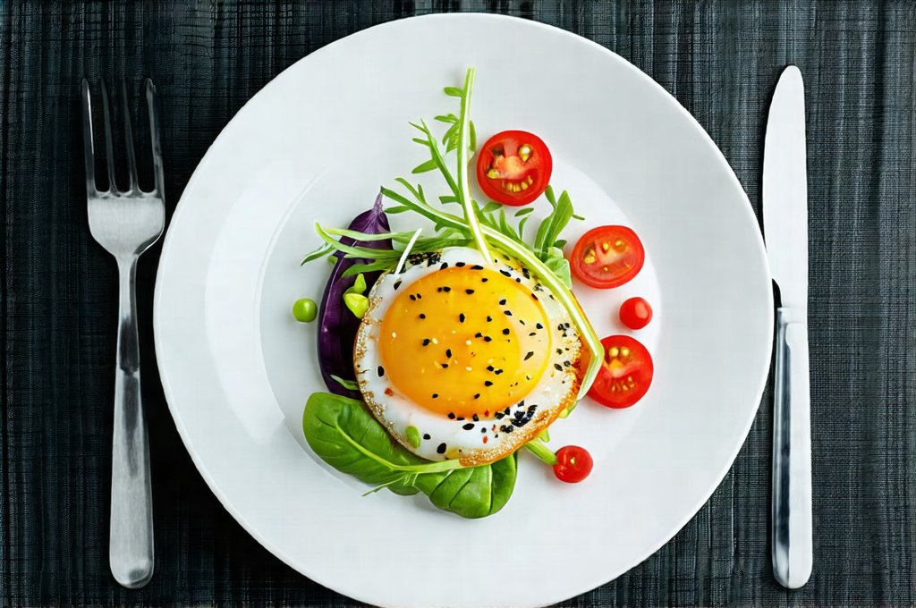 Smart Meal Timing For Steady Hormonal Energy