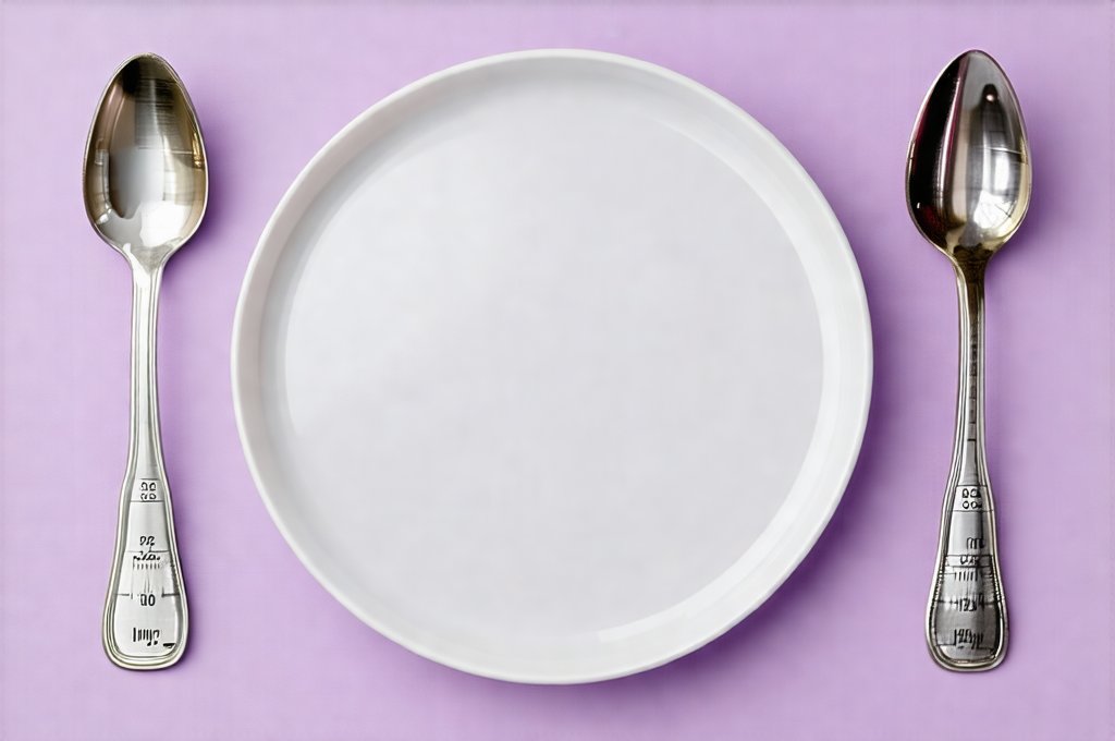 Smart Strategy For Hormonal PCOS Days Without Appetite