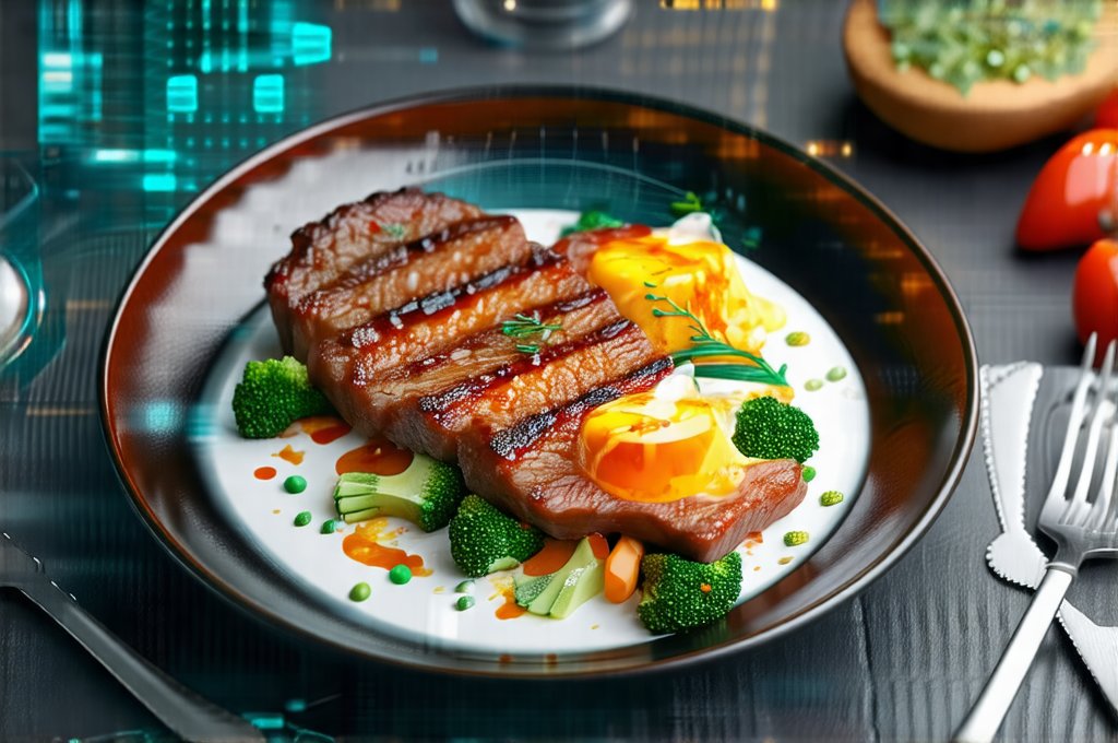 Strategy To Calm Inflammation With Meal Timing