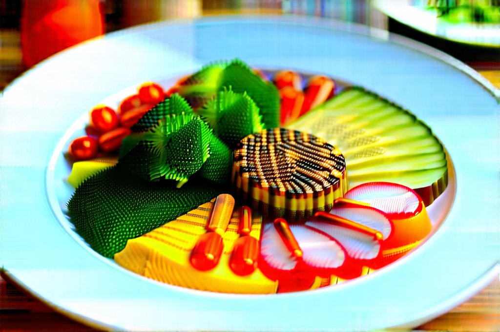 Supplements to Consider on the Paleo Diet