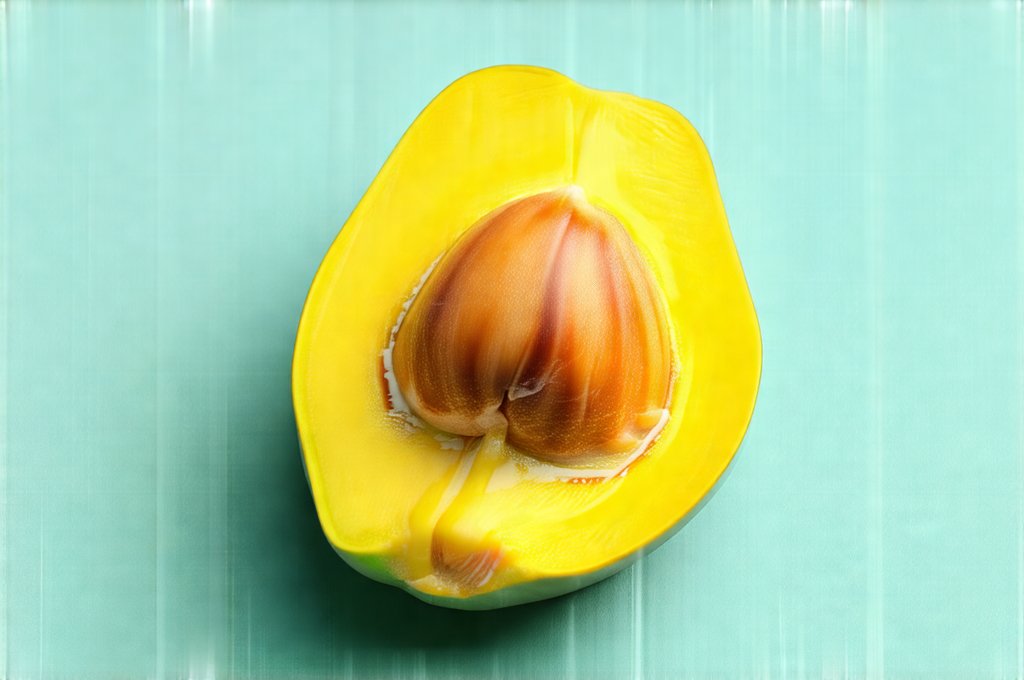 Sweet Craving Hacks With Hormone-Safe Foods