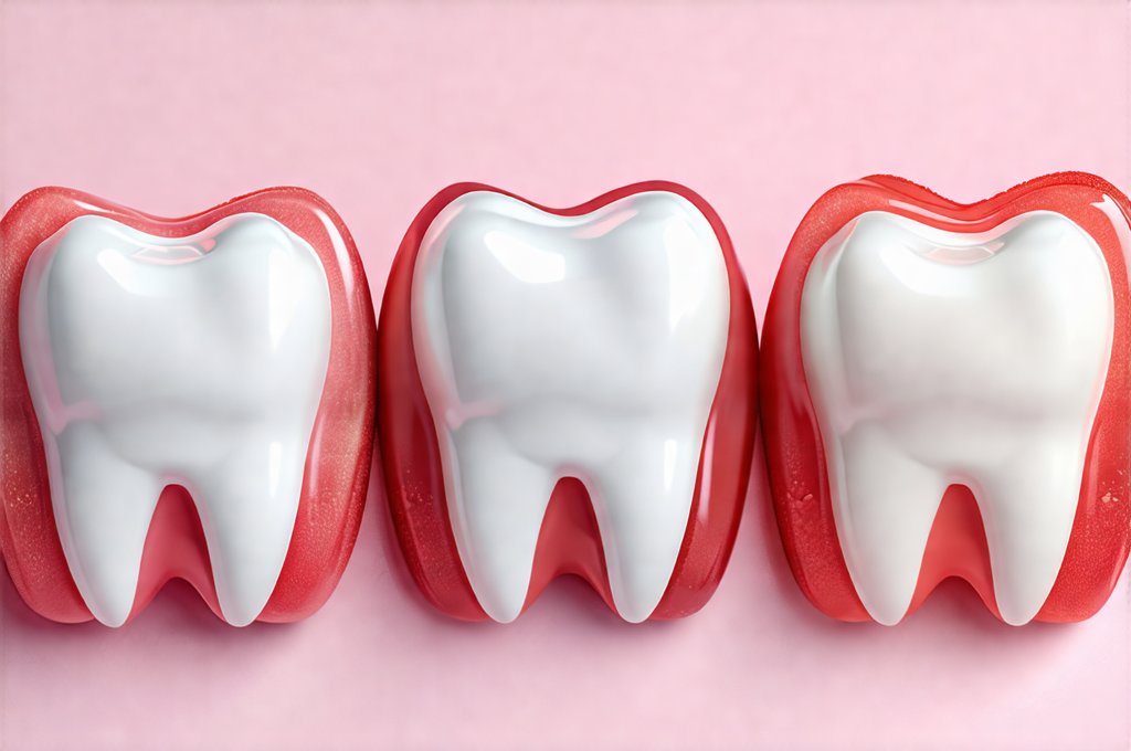 Sweet Tooth Solutions For PCOS Without Sugar