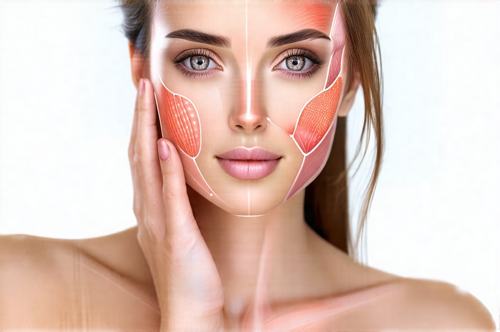 Targeted Anti-Inflammatory Plan For PCOS Skin Issues