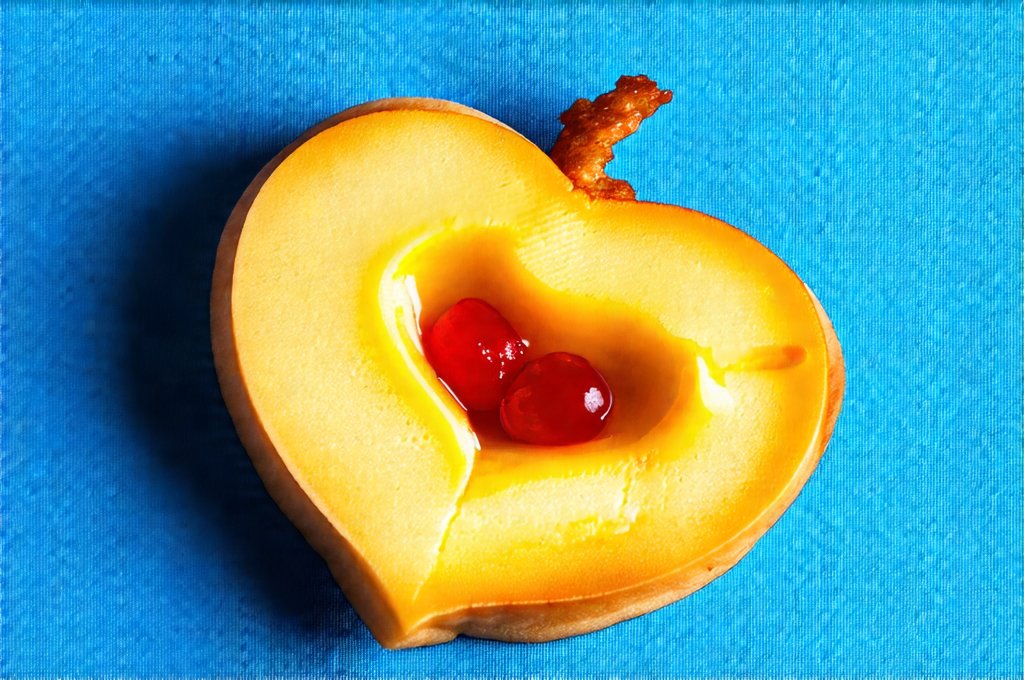 The Best Bedtime Snacks That Won’t Cause Nighttime Reflux