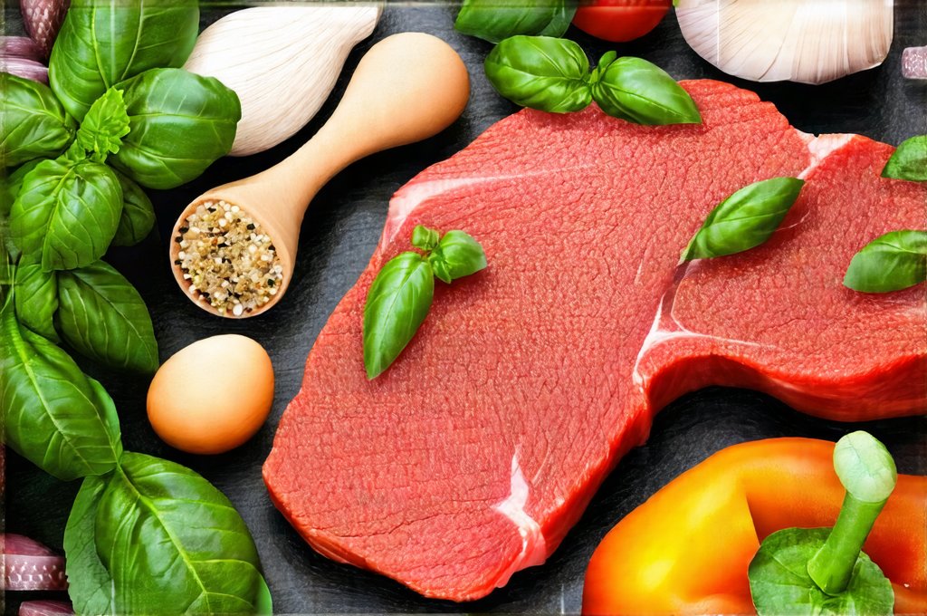 The Mediterranean Diet And Its Benefits For Cholesterol