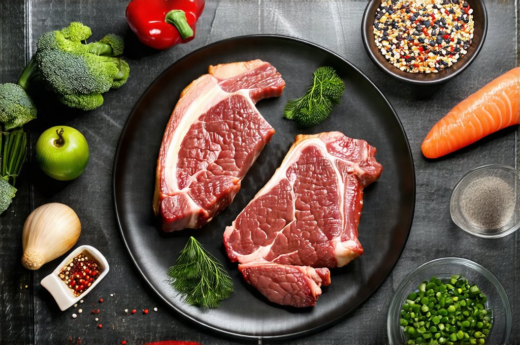 Top Foods to Eat on the Carnivore Diet Daily