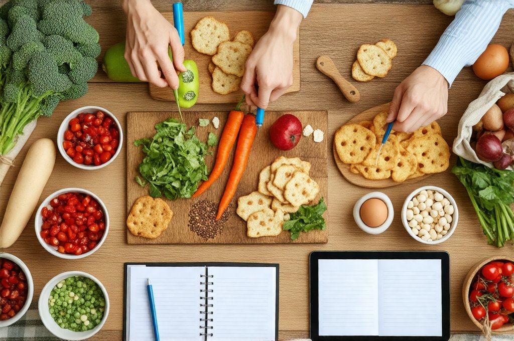Top Keto Snacks That Won’t Kick You Out of Ketosis