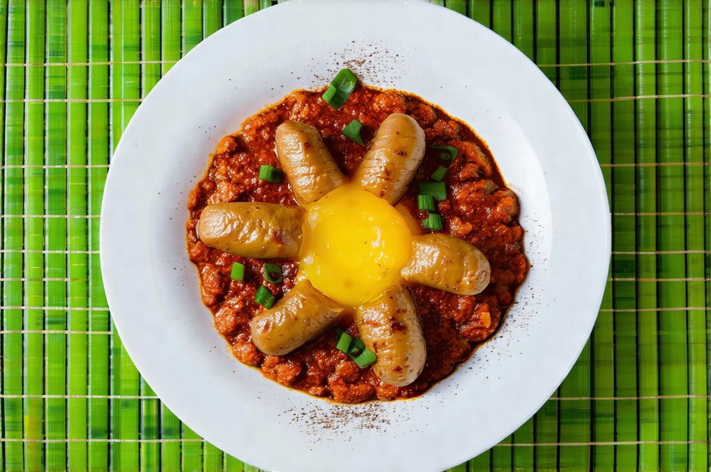 Warm and Grounded Foods To Bring Peace During Hormonal Shifts