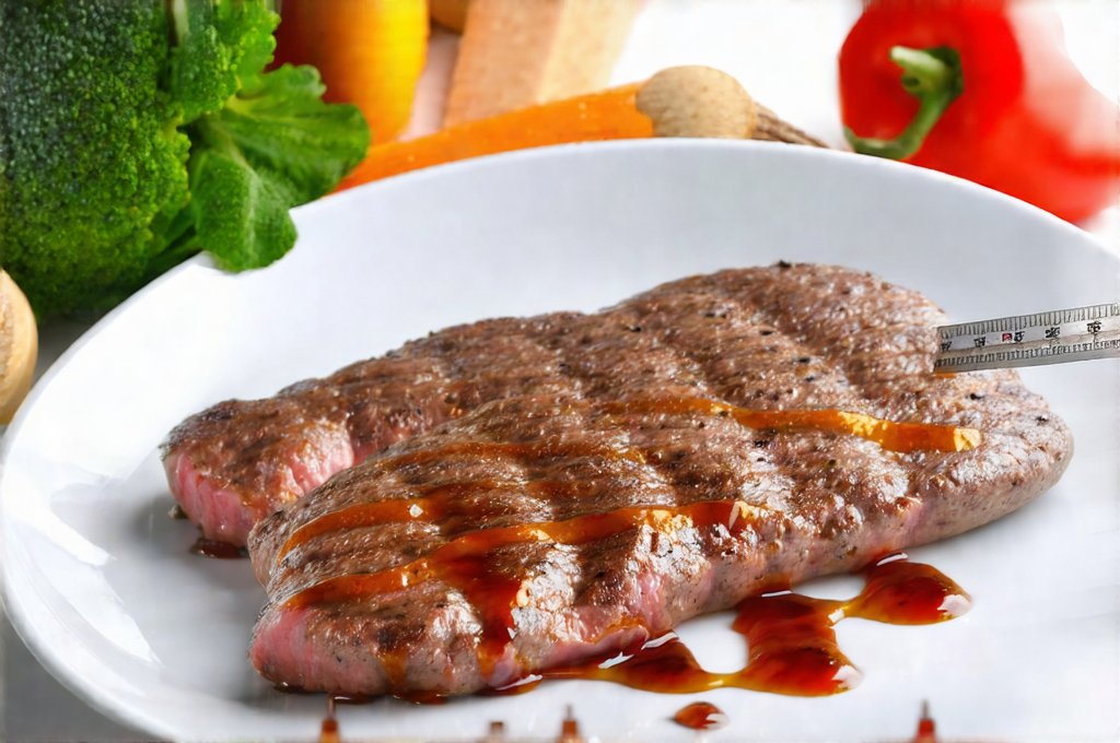 What to Eat at Night When Trying to Lose Weight
