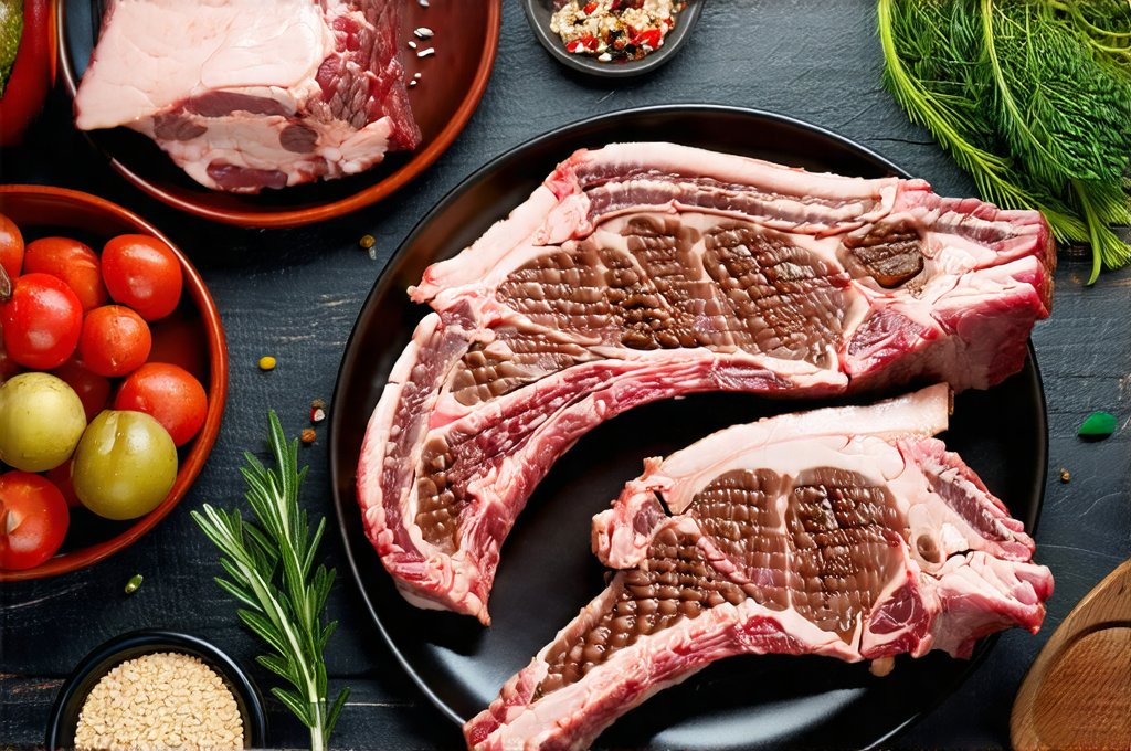 What You Can Eat on a Carnivore Diet Explained
