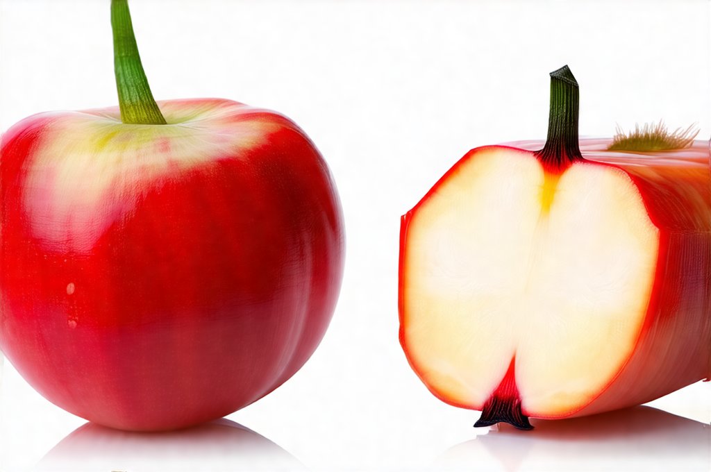 Anti-Bloating Foods That Work Fast Without Side Effects