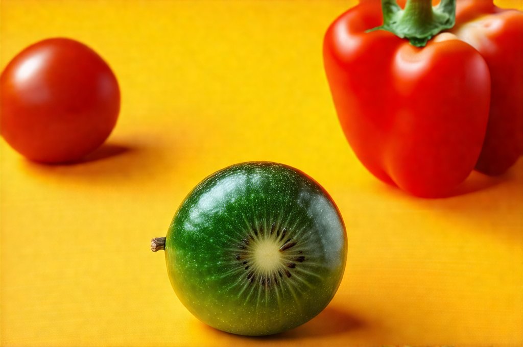 Balanced Weekly Plan That Avoids Bloating