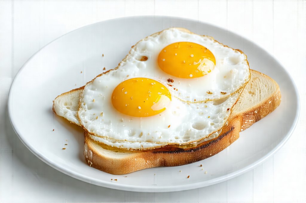 Benefits of Delayed Breakfast Without Full Fasting