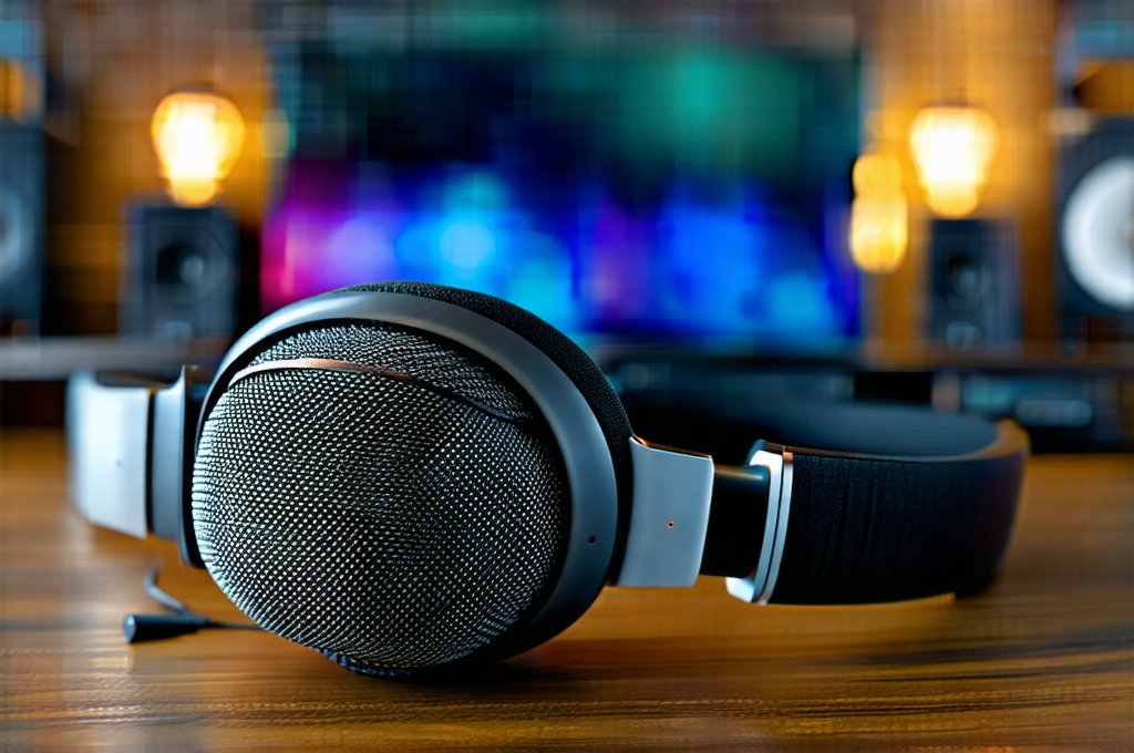 Best Audio Content to Stay Distracted During a Long Fast