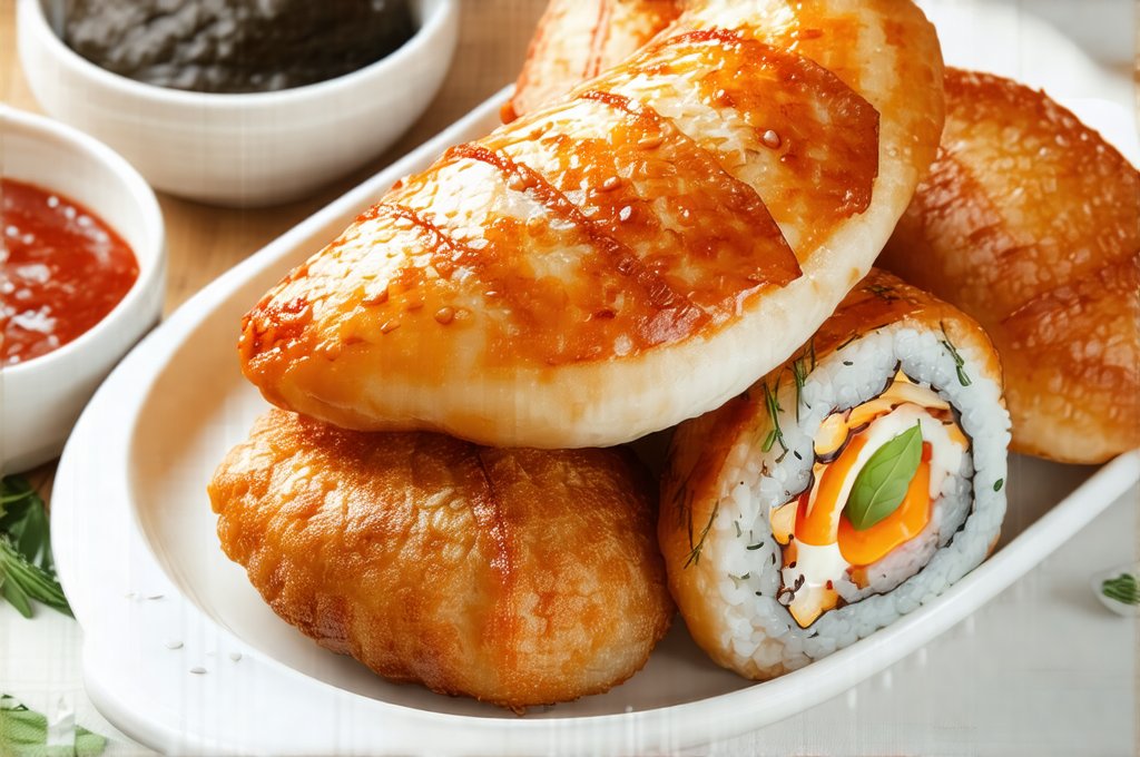 Best Comfort Foods for Ending a Long Fast