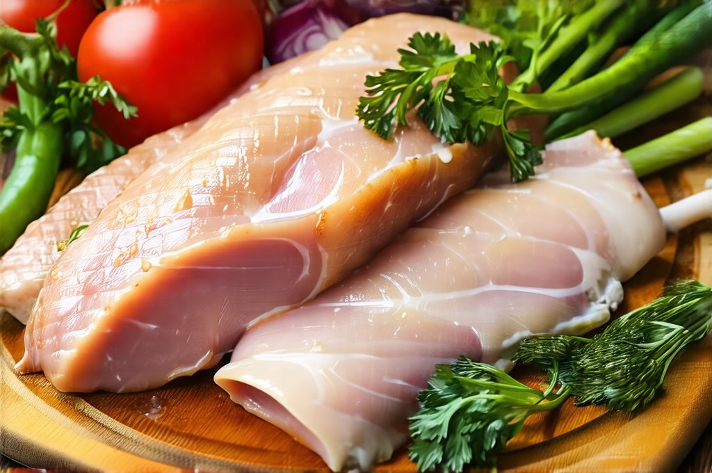 Best Cooking Methods to Avoid IBS Flare-Ups