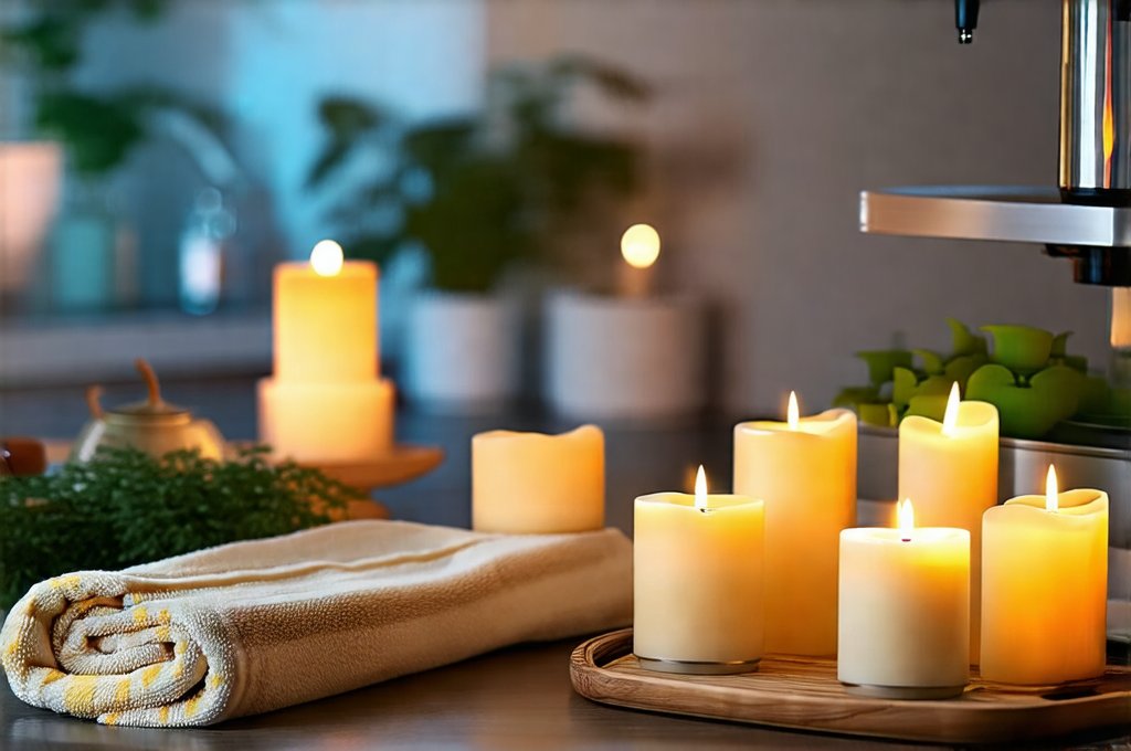 Best Evening Routines for People Who Fast in the Morning