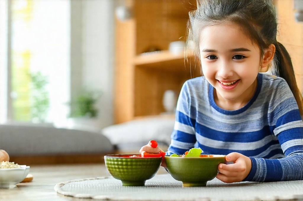 Best Indoor Activities to Pass Time While Fasting