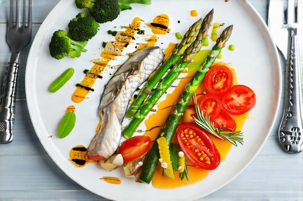 Best Intermittent Fasting Patterns for Busy Professionals