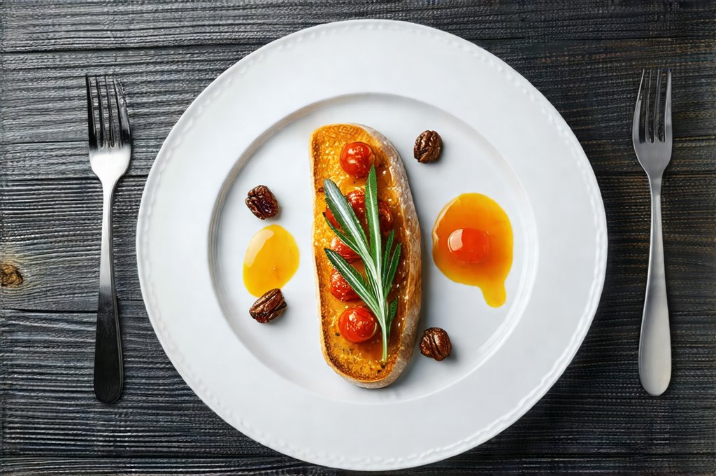 Best Low-Stress Ways to Break a Fast After 24 Hours