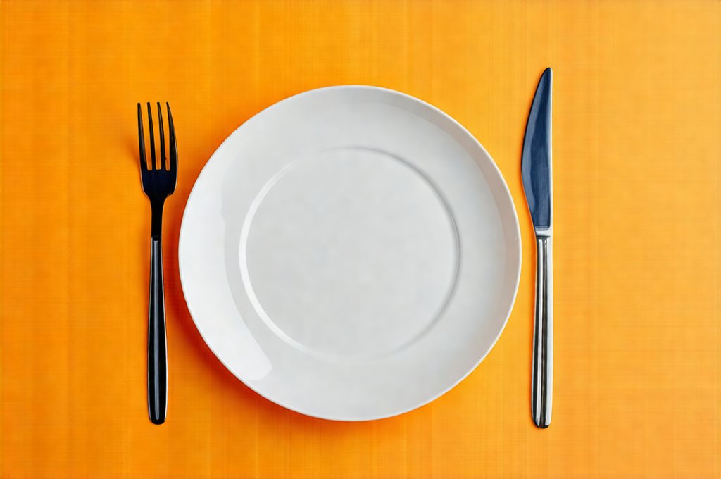 Best Meal Ideas for a 2-Hour Eating Window
