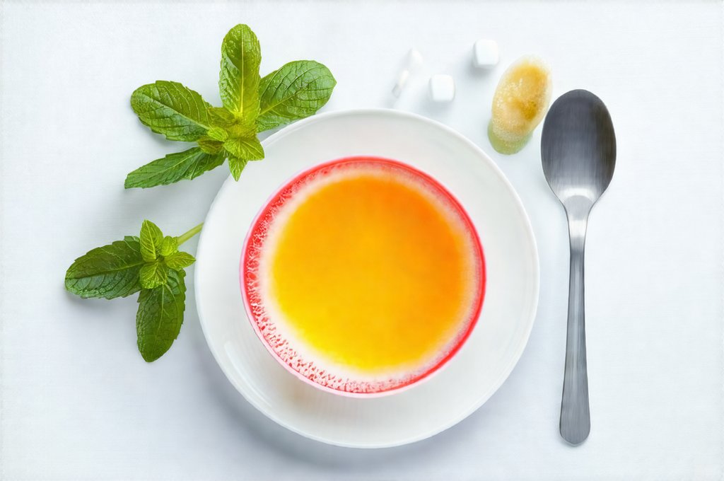 Best Morning Routines to Support a Fasting Lifestyle