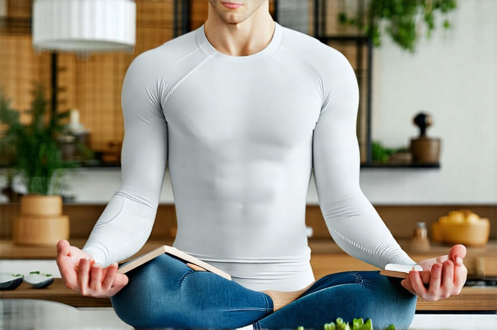 Best Podcasts and Audiobooks for Fasting Motivation