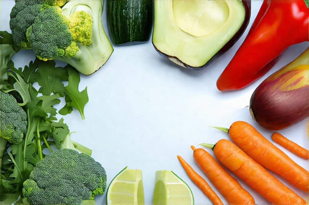 Best Way to Reintroduce Food After Water-Only Fast